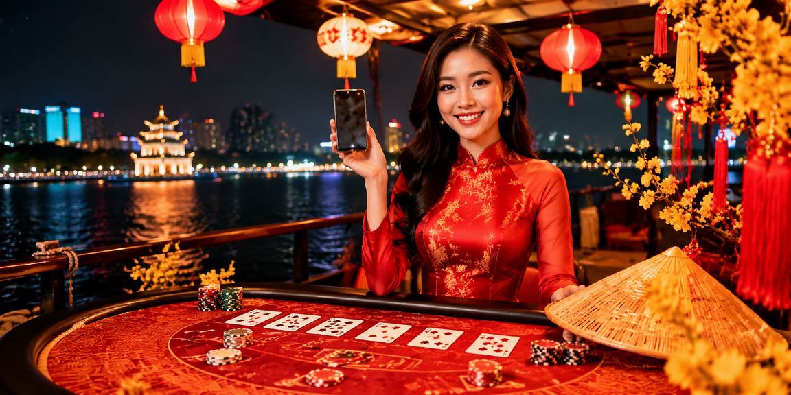 asianbookie