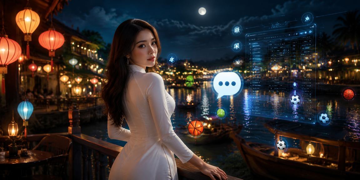 asianbookie