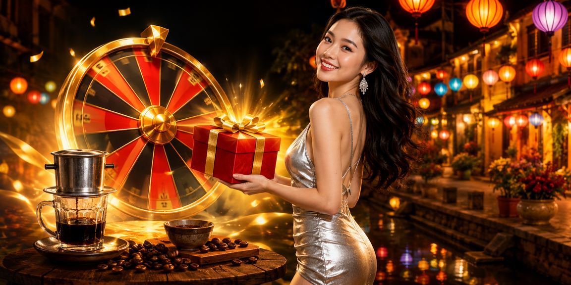 asianbookie