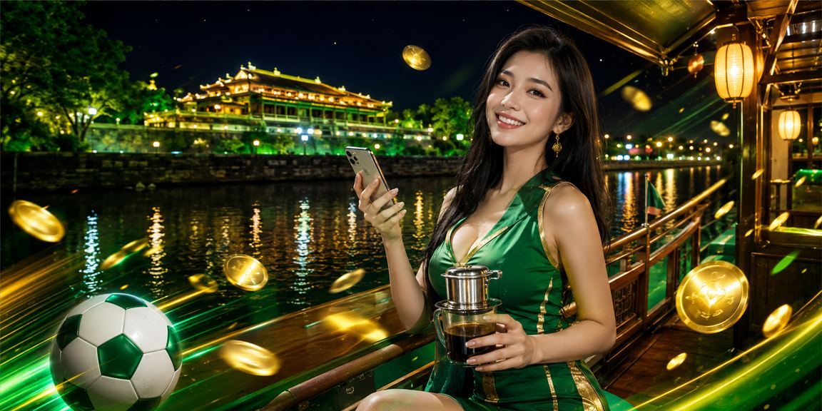 asianbookie