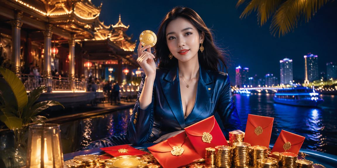 asianbookie