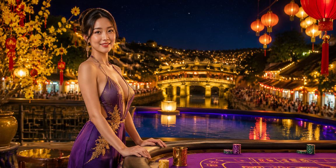 asianbookie