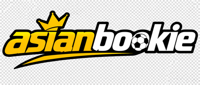 Asianbookie